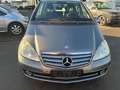 Mercedes-Benz A 150 Avantgarde Gris - thumbnail 6