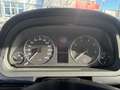 Mercedes-Benz A 150 Avantgarde Gris - thumbnail 10