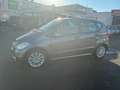 Mercedes-Benz A 150 Avantgarde Gris - thumbnail 1