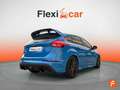 Ford Focus 2.3 EcoBoost 350cv RS Amarillo - thumbnail 6