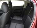 Mitsubishi Space Star 1.2 Intense 70PK | Automaat | Camera | Lichtmetale Rood - thumbnail 8