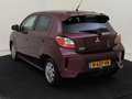 Mitsubishi Space Star 1.2 Intense 70PK | Automaat | Achteruitrijcamera | Rot - thumbnail 7
