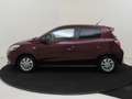 Mitsubishi Space Star 1.2 Intense 70PK | Automaat | Achteruitrijcamera | Rot - thumbnail 2