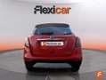 Opel Mokka X 1.4T S&S Innovation 4x2 Rojo - thumbnail 5