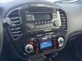 Nissan Juke 1.6 Visia Airco Cruise control 2012 Rood - thumbnail 14