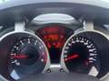 Nissan Juke 1.6 Visia Airco Cruise control 2012 Rood - thumbnail 9