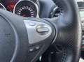 Nissan Juke 1.6 Visia Airco Cruise control 2012 Rood - thumbnail 11