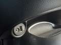 Nissan Juke 1.6 Visia Airco Cruise control 2012 Rood - thumbnail 15