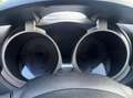 Nissan Juke 1.6 Visia Airco Cruise control 2012 Rood - thumbnail 28