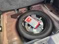 Nissan Juke 1.6 Visia Airco Cruise control 2012 Rood - thumbnail 33