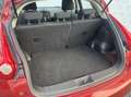 Nissan Juke 1.6 Visia Airco Cruise control 2012 Rood - thumbnail 32