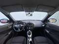 Nissan Juke 1.6 Visia Airco Cruise control 2012 Rood - thumbnail 17