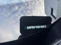 Nissan Juke 1.6 Visia Airco Cruise control 2012 Rood - thumbnail 31