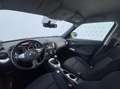 Nissan Juke 1.6 Visia Airco Cruise control 2012 Rood - thumbnail 2
