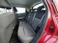 Nissan Juke 1.6 Visia Airco Cruise control 2012 Rood - thumbnail 7