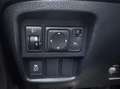 Nissan Juke 1.6 Visia Airco Cruise control 2012 Rood - thumbnail 13
