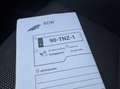 Nissan Juke 1.6 Visia Airco Cruise control 2012 Rood - thumbnail 30