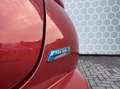 Nissan Juke 1.6 Visia Airco Cruise control 2012 Rood - thumbnail 23