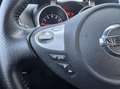 Nissan Juke 1.6 Visia Airco Cruise control 2012 Rood - thumbnail 10