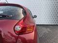 Nissan Juke 1.6 Visia Airco Cruise control 2012 Rood - thumbnail 27