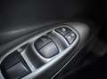 Nissan Juke 1.6 Visia Airco Cruise control 2012 Rood - thumbnail 12
