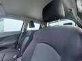 Nissan Juke 1.6 Visia Airco Cruise control 2012 Rood - thumbnail 6