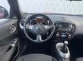 Nissan Juke 1.6 Visia Airco Cruise control 2012 Rood - thumbnail 8
