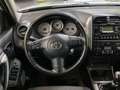 Toyota RAV 4 2.0D4-D Executive Plateado - thumbnail 14