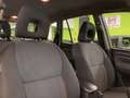 Toyota RAV 4 2.0D4-D Executive Plateado - thumbnail 16