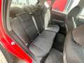 Hyundai i30 Edition+/TÜV/8 FACH Rouge - thumbnail 16