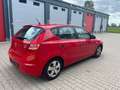 Hyundai i30 Edition+/TÜV/8 FACH Rouge - thumbnail 8
