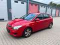 Hyundai i30 Edition+/TÜV/8 FACH Rouge - thumbnail 3
