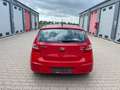 Hyundai i30 Edition+/TÜV/8 FACH Rouge - thumbnail 10