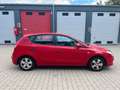 Hyundai i30 Edition+/TÜV/8 FACH Rouge - thumbnail 9