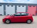 Hyundai i30 Edition+/TÜV/8 FACH Rouge - thumbnail 4