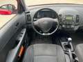 Hyundai i30 Edition+/TÜV/8 FACH Rouge - thumbnail 15