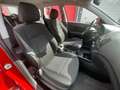Hyundai i30 Edition+/TÜV/8 FACH Rouge - thumbnail 17