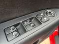 Hyundai i30 Edition+/TÜV/8 FACH Rouge - thumbnail 20