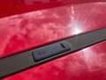 Hyundai i30 Edition+/TÜV/8 FACH Rouge - thumbnail 19