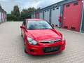 Hyundai i30 Edition+/TÜV/8 FACH Rouge - thumbnail 13