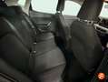 SEAT Ibiza 1.0 MPI S&S Reference Salta 80 Azul - thumbnail 11