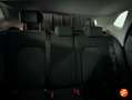 SEAT Ibiza 1.0 MPI S&S Reference Salta 80 Azul - thumbnail 12