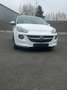 Opel Adam 1.2 Avec garantie VENDU Blanc - thumbnail 1
