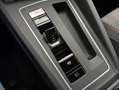 Volkswagen Golf GTI BLACKSTYLE NAVI KAMERA LED+ LM18 Grijs - thumbnail 11