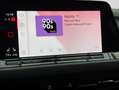 Volkswagen Golf GTI BLACKSTYLE NAVI KAMERA LED+ LM18 Grijs - thumbnail 12