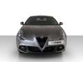 Alfa Romeo Giulietta 1.4 TB Super Grau - thumbnail 2
