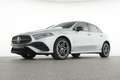 Mercedes-Benz A 250 e AMG Line Argent - thumbnail 10