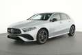Mercedes-Benz A 250 e AMG Line Argent - thumbnail 1