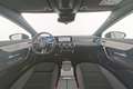 Mercedes-Benz A 250 e AMG Line Argent - thumbnail 12