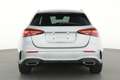 Mercedes-Benz A 250 e AMG Line Argent - thumbnail 7